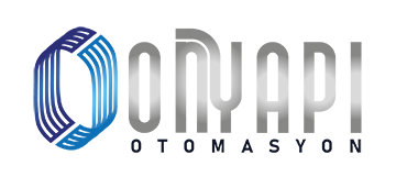 On Yapı Otomasyon - ENDÜSTRİYEL KAPILAR - YÜKLEME SİSTEMLERİ - GARAJ VE BAHÇE KAPILARI - BARİYER SİSTEMLERİ - PANJUR ve KEPENK SİSTEMLERİ - YANGIN KAPILARI - RADARLI KAPI SİSTEMLERİ - ASMA KAPILAR